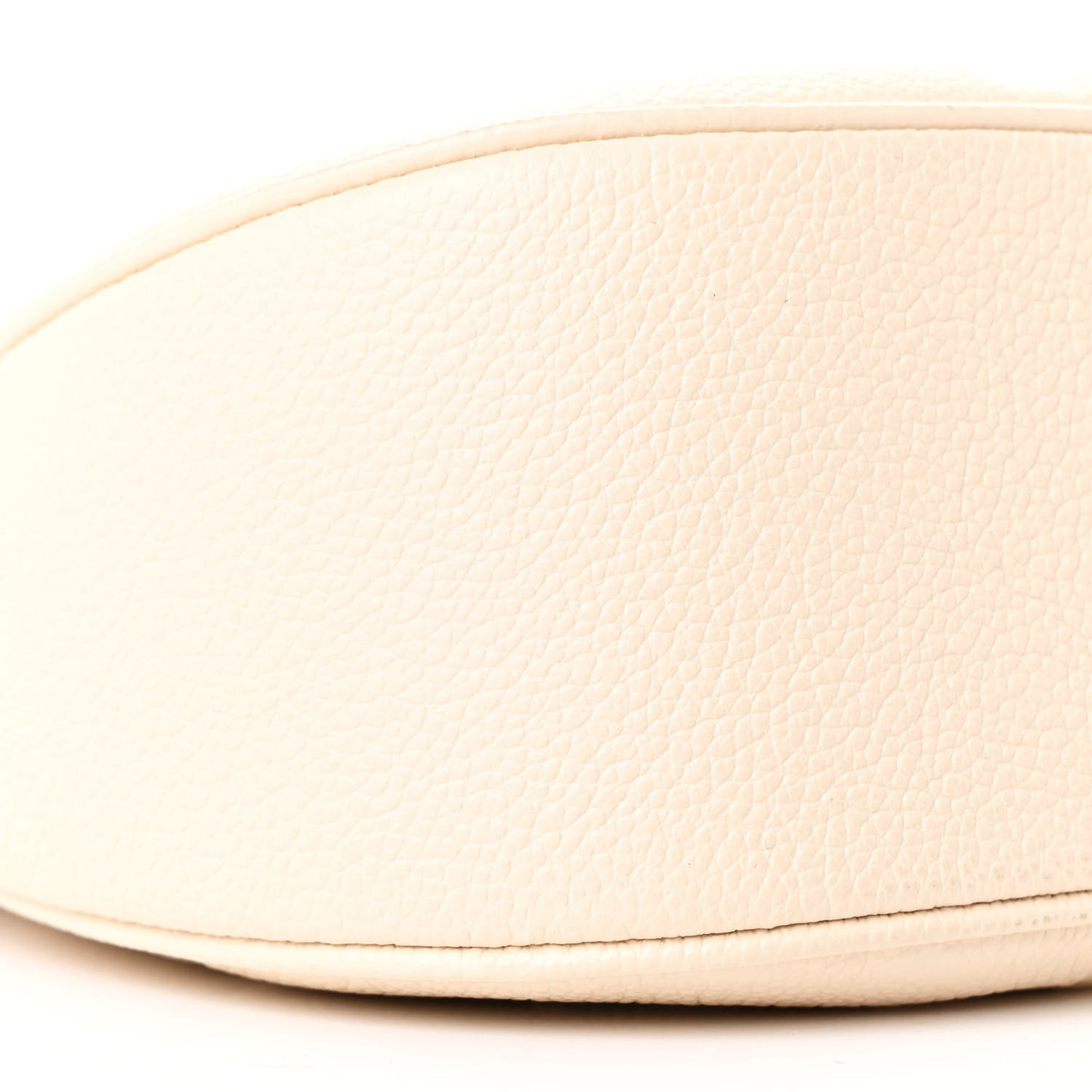 Empreinte Monogram Giant Bagatelle NM Creme