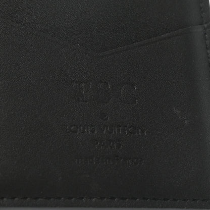 Louis Vuitton Monogram Seal Slender Pocket Organizer 6 of 6