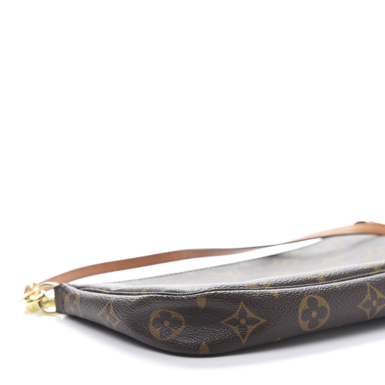 Louis Vuitton Monogram Pochette Accessories 6 of 10