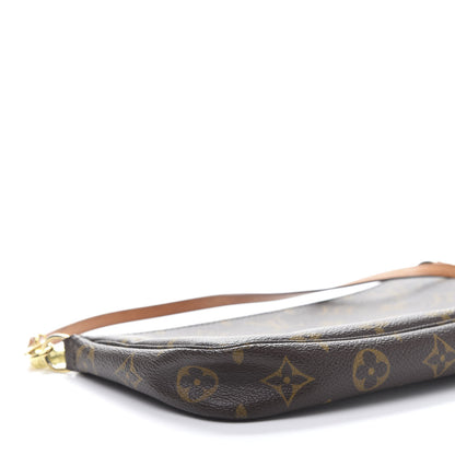 Louis Vuitton Monogram Pochette Accessories 6 of 10
