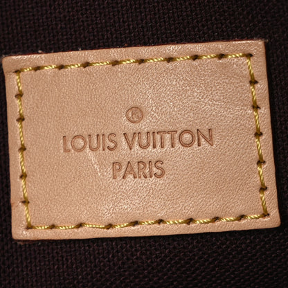 Louis Vuitton Monogram Favorite MM 9 of 26