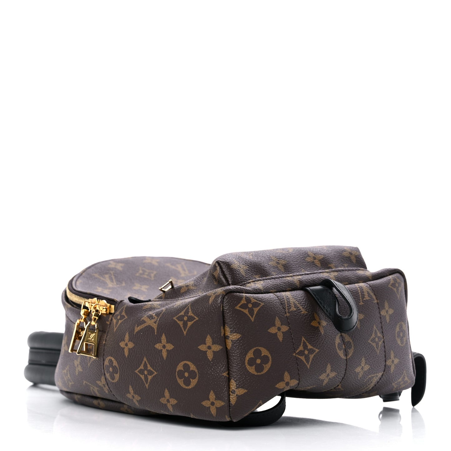 Monogram Palm Springs Backpack PM