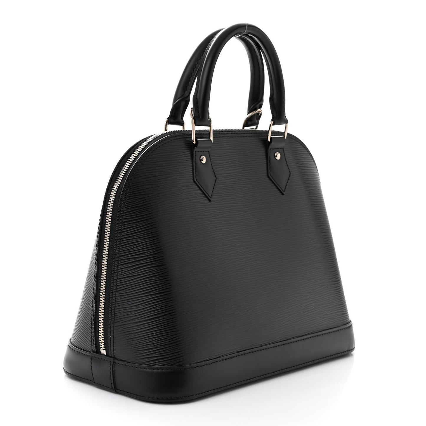 Epi Alma PM Black