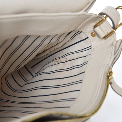 Louis Vuitton Empreinte Fascinante Neige 19 of 19