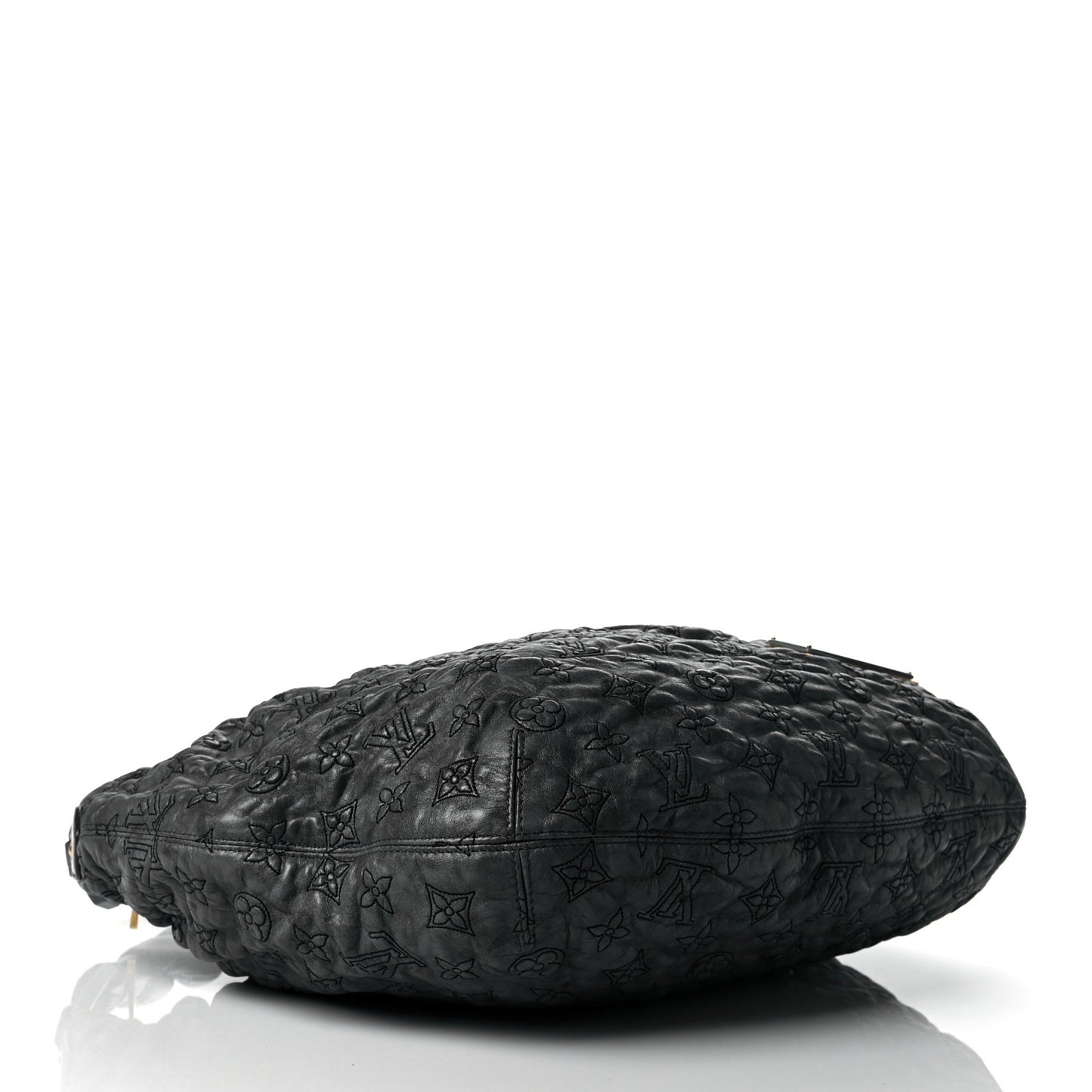 Nimbus Olympe GM Anthracite