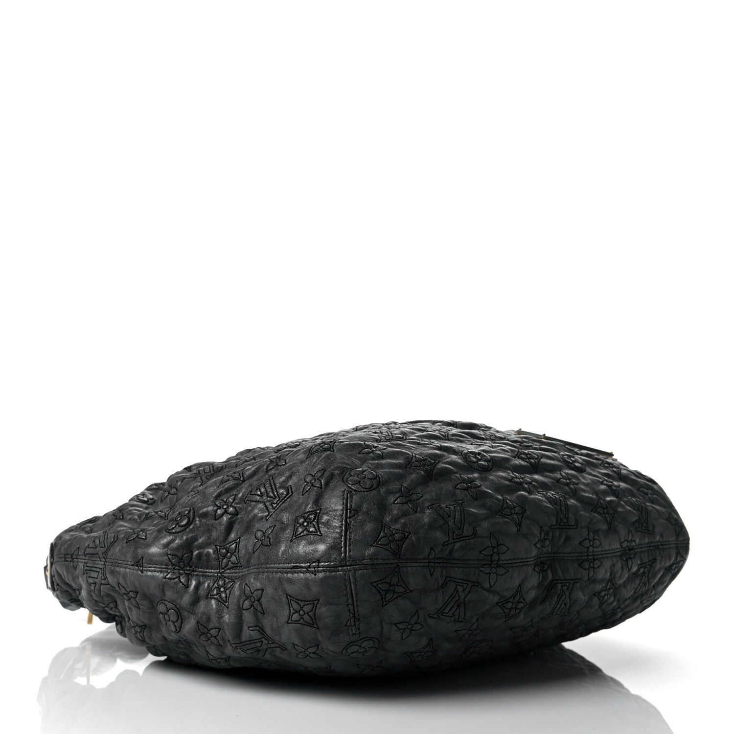 Louis Vuitton Nimbus Olympe GM Anthracite 3 of 8
