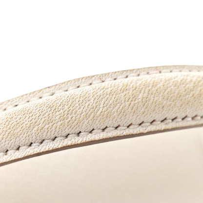 Hermes Chevre Mysore Mini Kelly Sellier 20 Mushroom 11 of 13