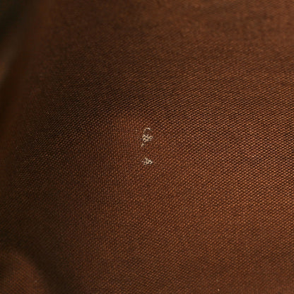 Louis Vuitton Monogram Thames GM 10 of 19
