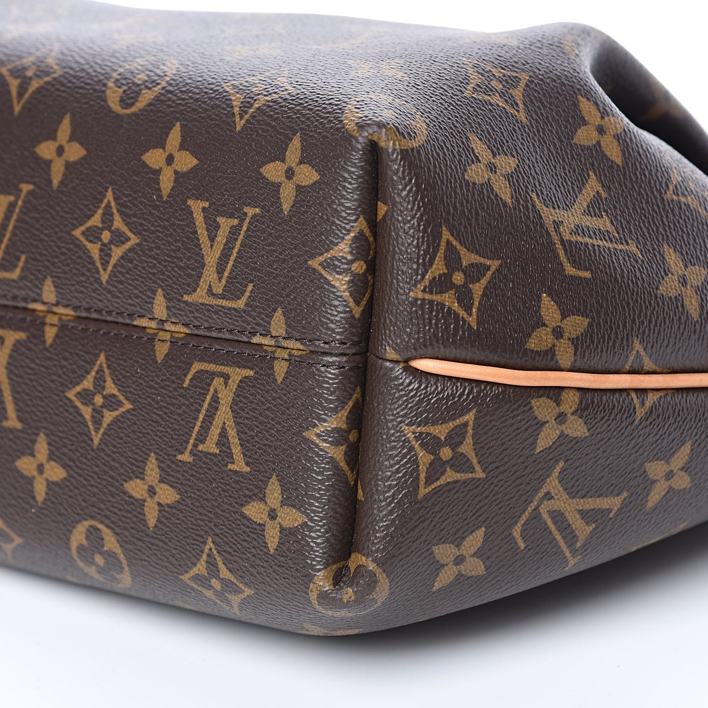 Monogram Turenne PM