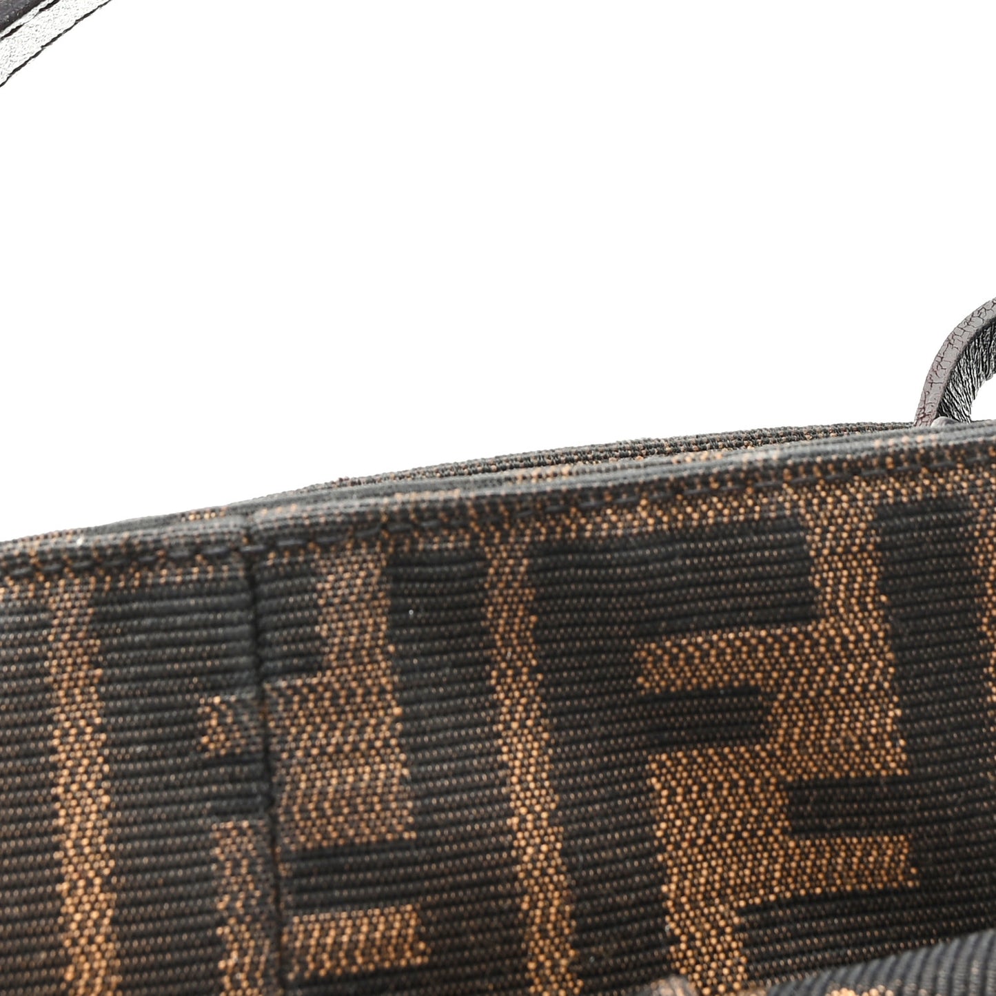 Zucca Mini Chef Hobo Tobacco