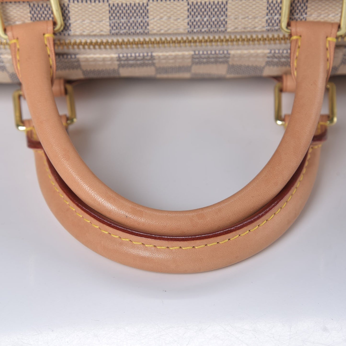 Damier Azur Speedy 30
