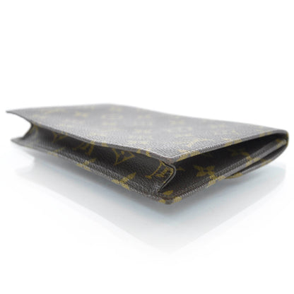 Louis Vuitton Monogram Pochette Rabat 3 of 7