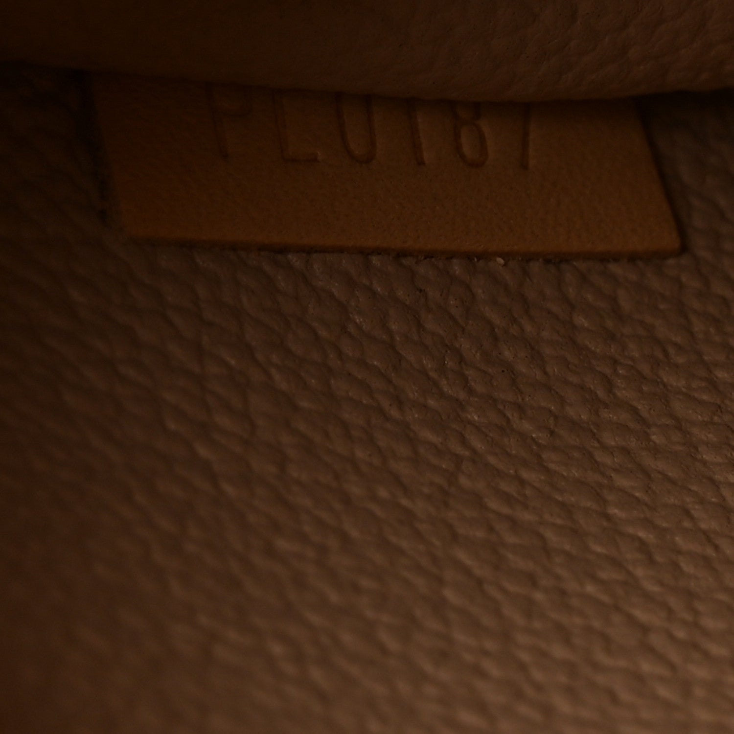 Louis Vuitton Monogram Nice BB 7 of 10