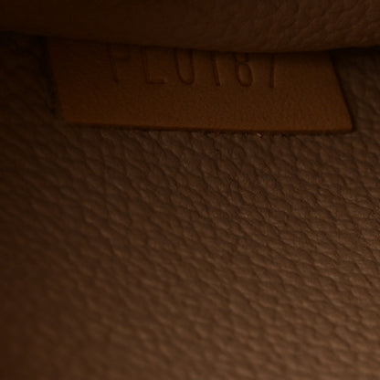 Louis Vuitton Monogram Nice BB 7 of 10
