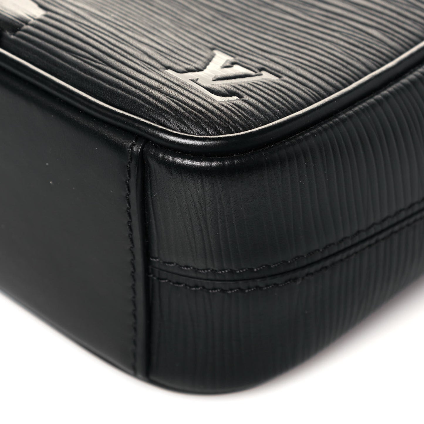 X SUPREME Epi Danube PM Black