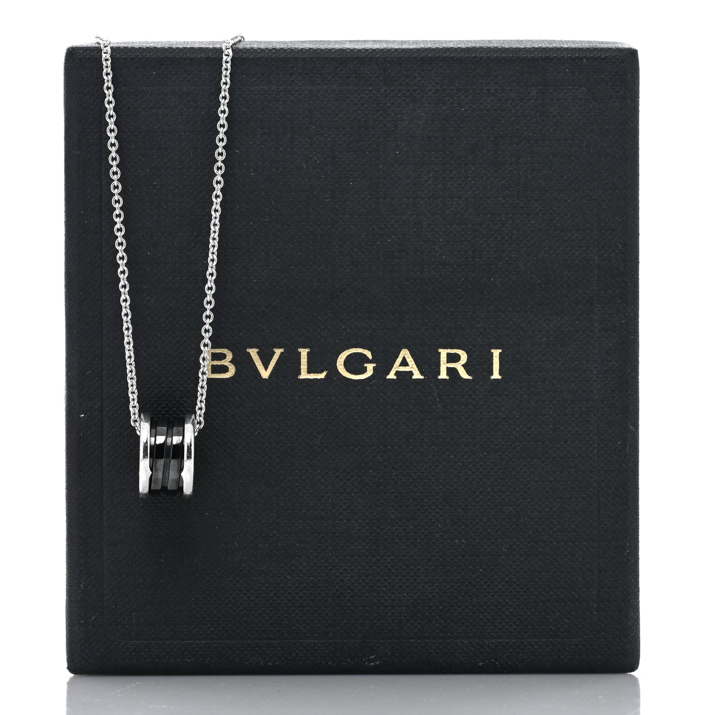 Sterling Silver Ceramic Save The Children Pendant Necklace