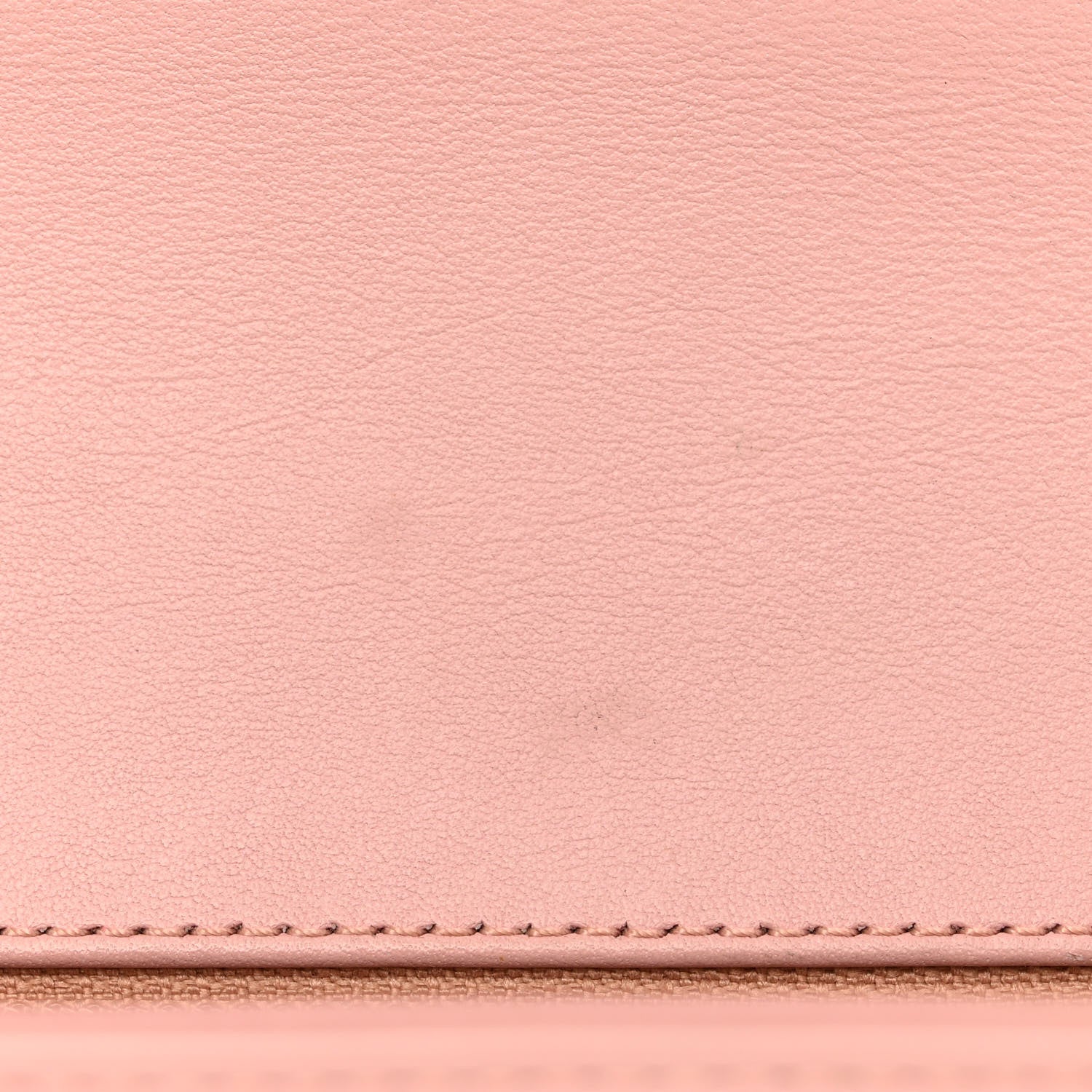 Chanel Lambskin Quilted New Medium Boy Flap Light Pink 12 of 14