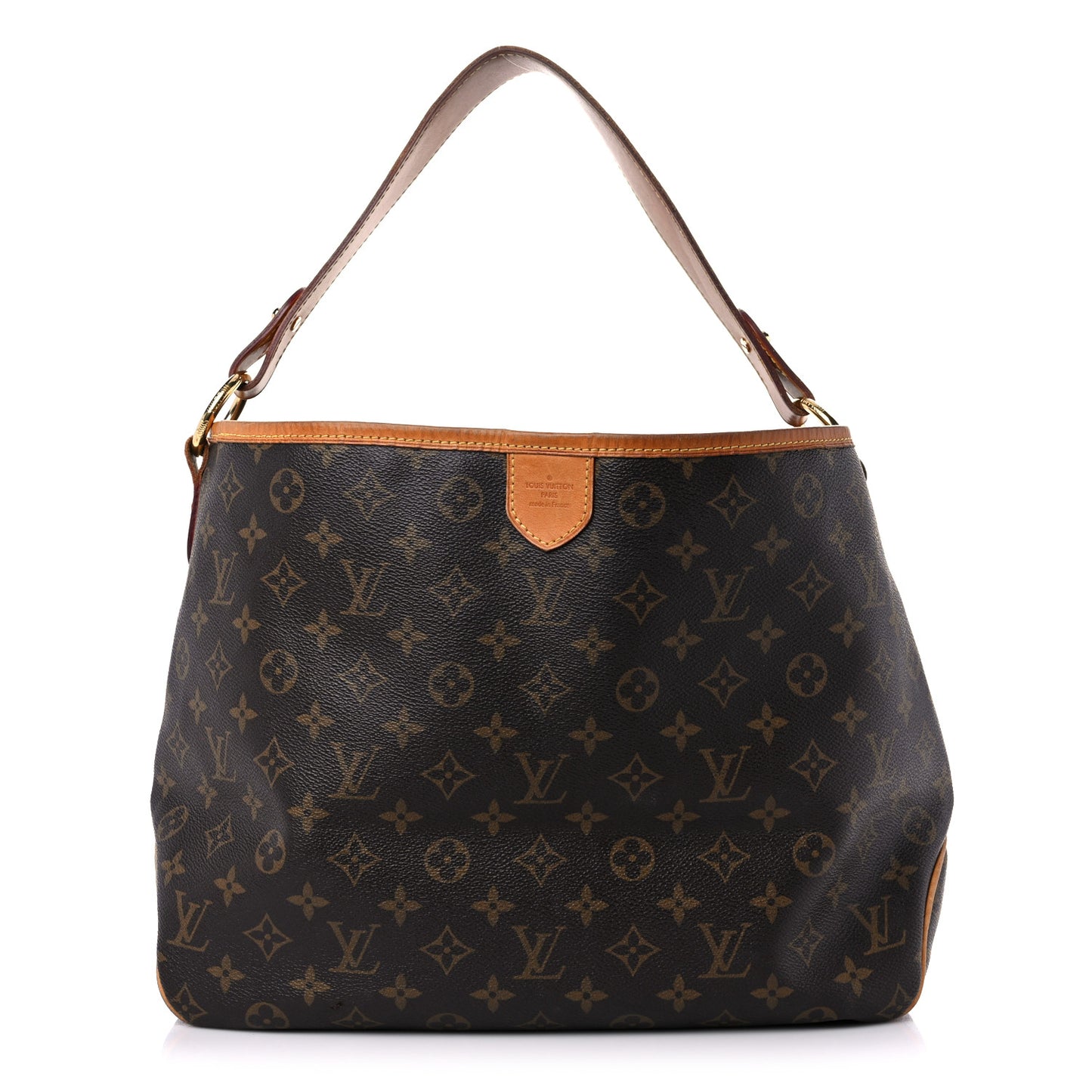 Monogram Delightful PM