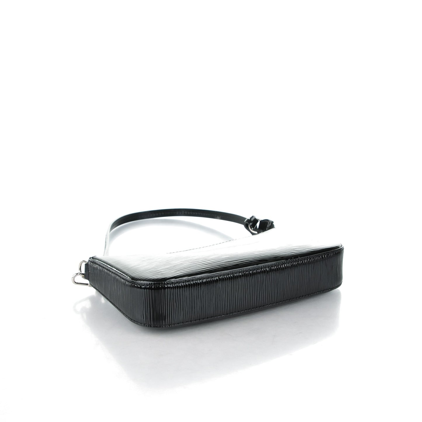Electric Epi Pochette Accessories NM Black