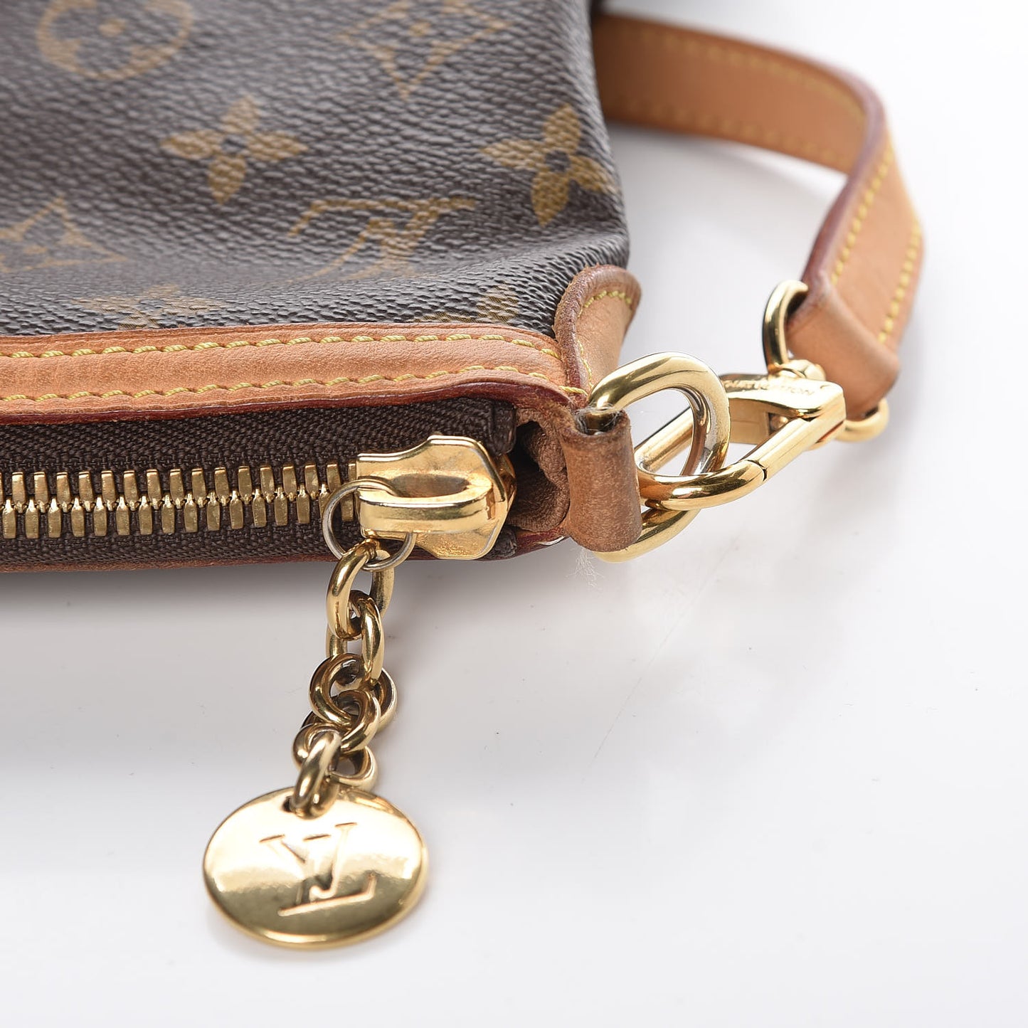 Monogram Palermo GM
