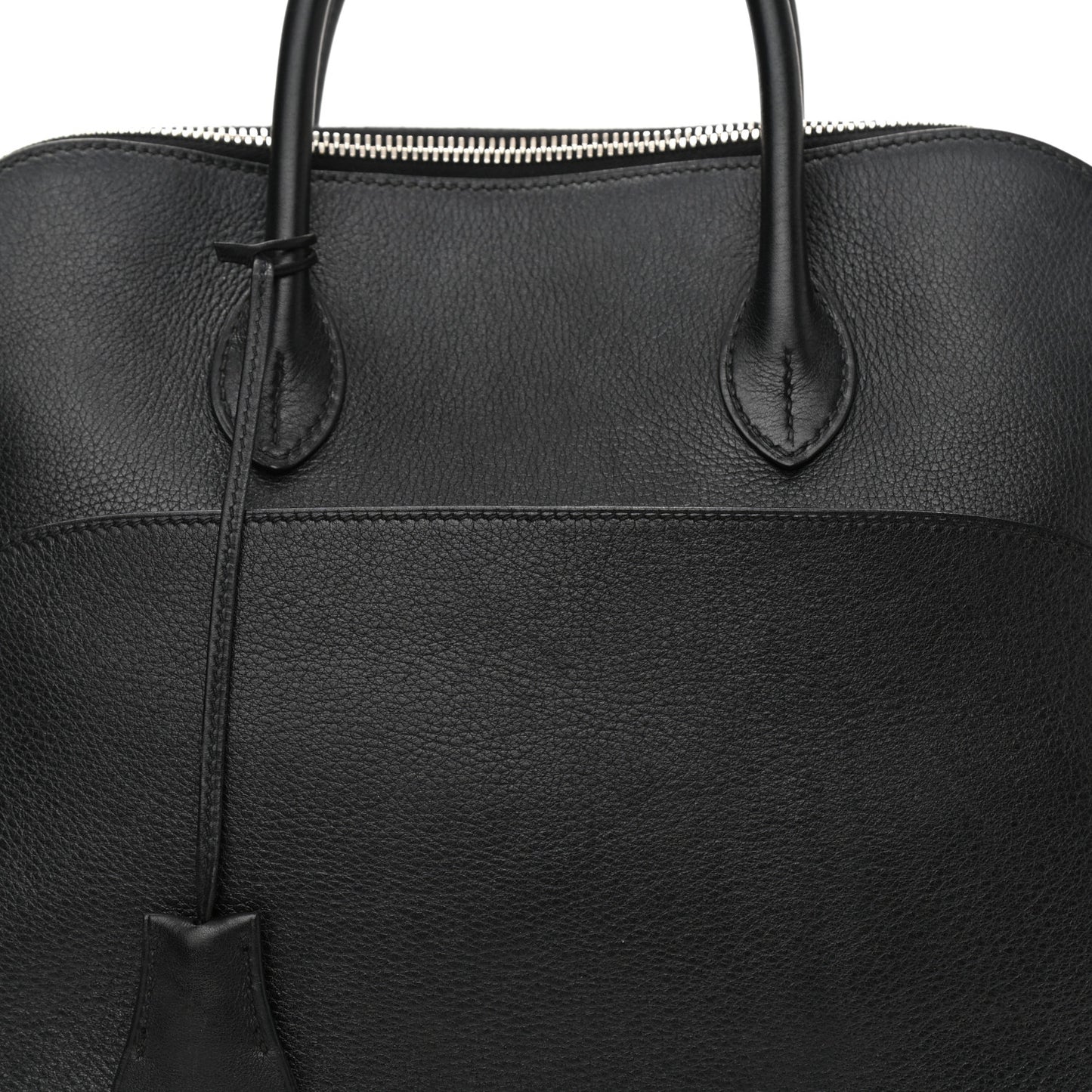 Evergrain Web Bolide 1923 31 Black