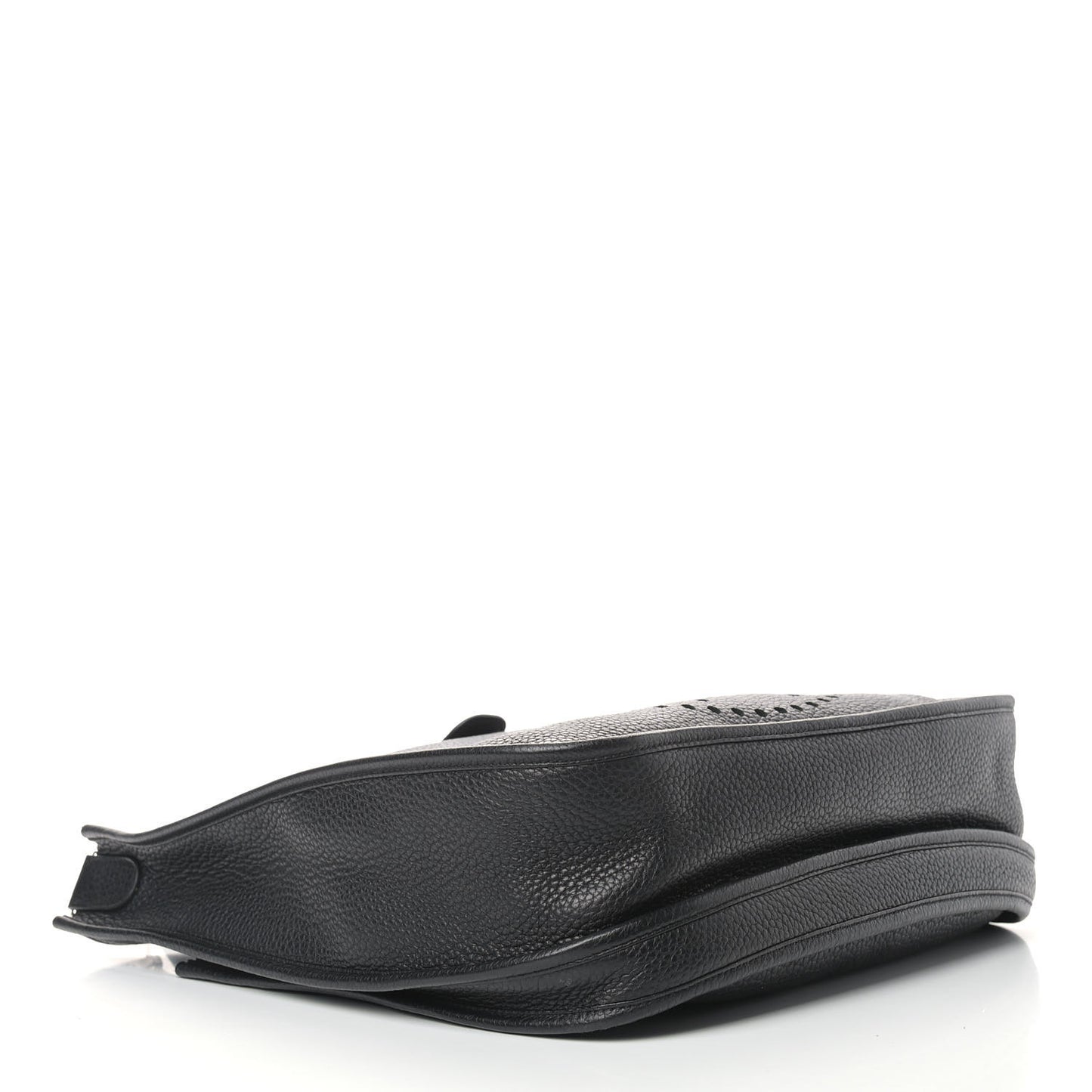 Taurillon Clemence Evelyne III PM Black