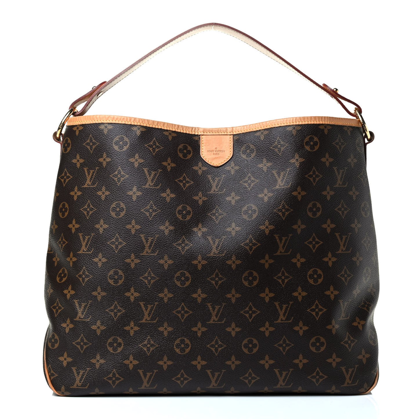 Monogram Delightful MM