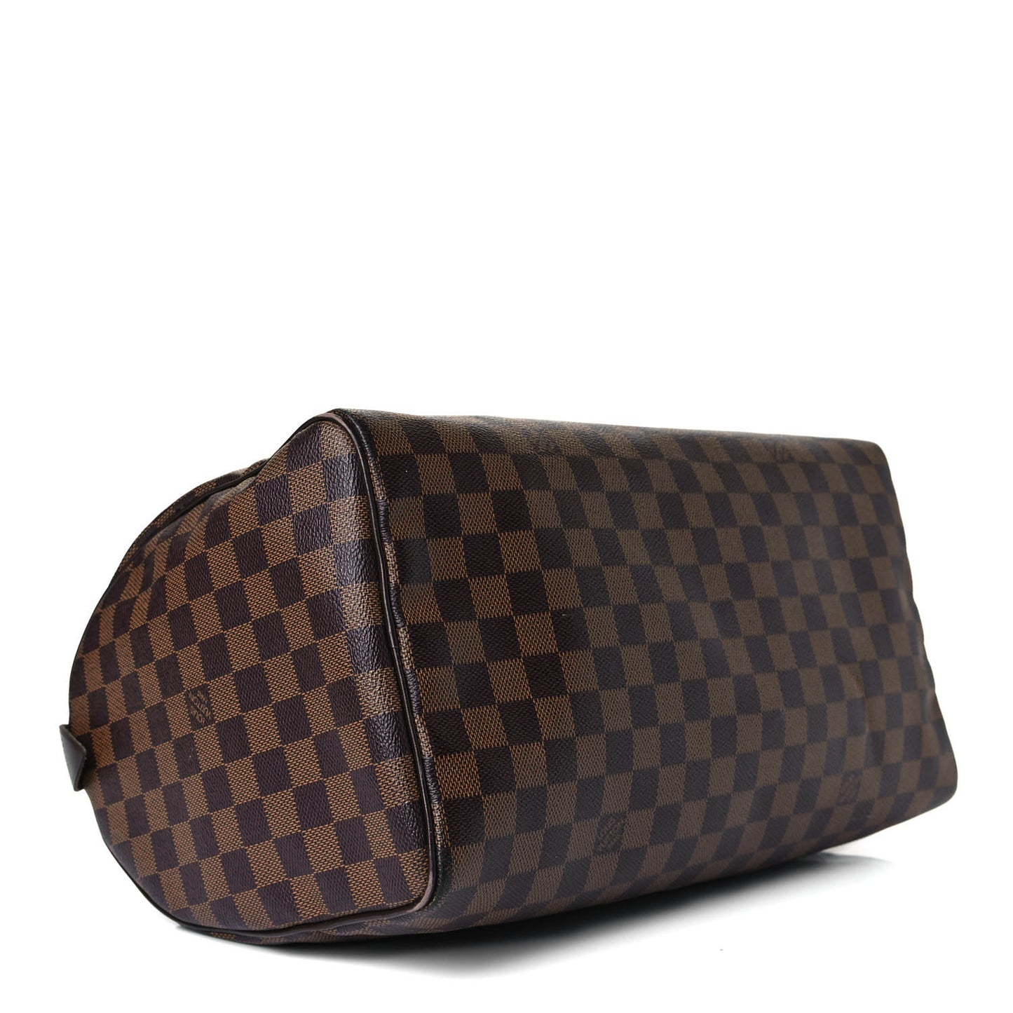 Damier Ebene Speedy 35