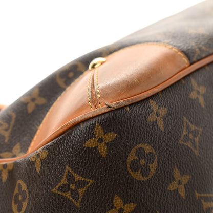 Louis Vuitton Monogram Estrela MM 11 of 18