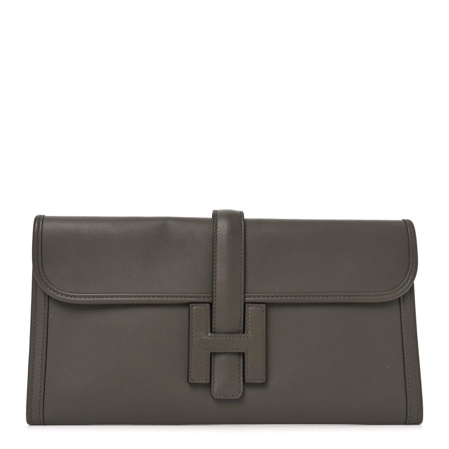 Swift Jige Elan 29 Clutch Etain