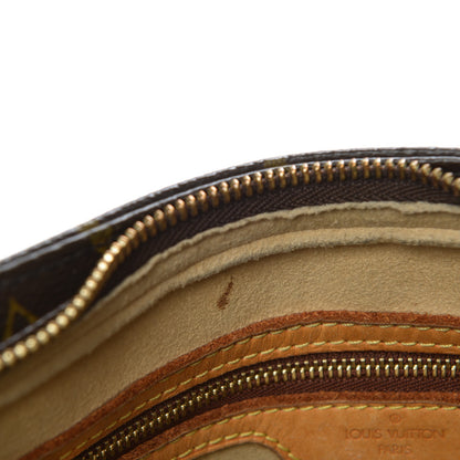 Louis Vuitton Monogram Looping MM 7 of 9