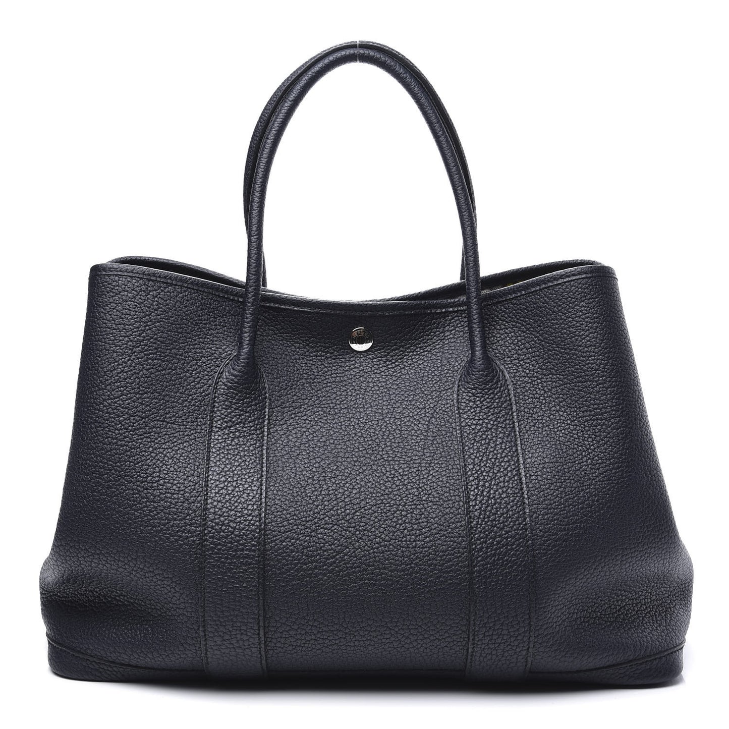 Negonda Garden Party 36 MM Bleu Indigo Atoll Lime