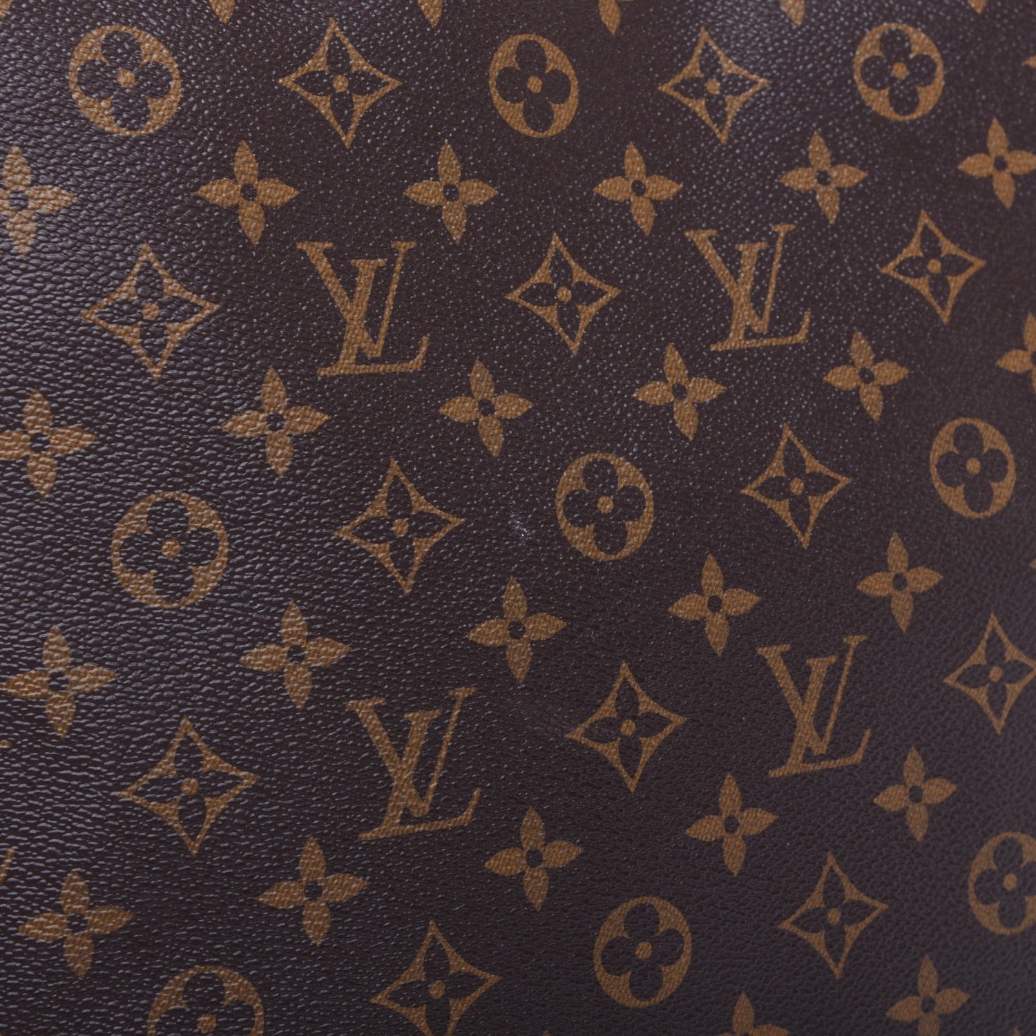 Louis Vuitton Monogram Neo Neverfull GM Pivoine 14 of 19