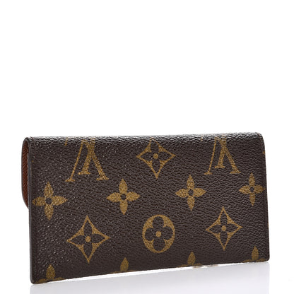 Louis Vuitton Monogram Multicles Rabat 3 of 6
