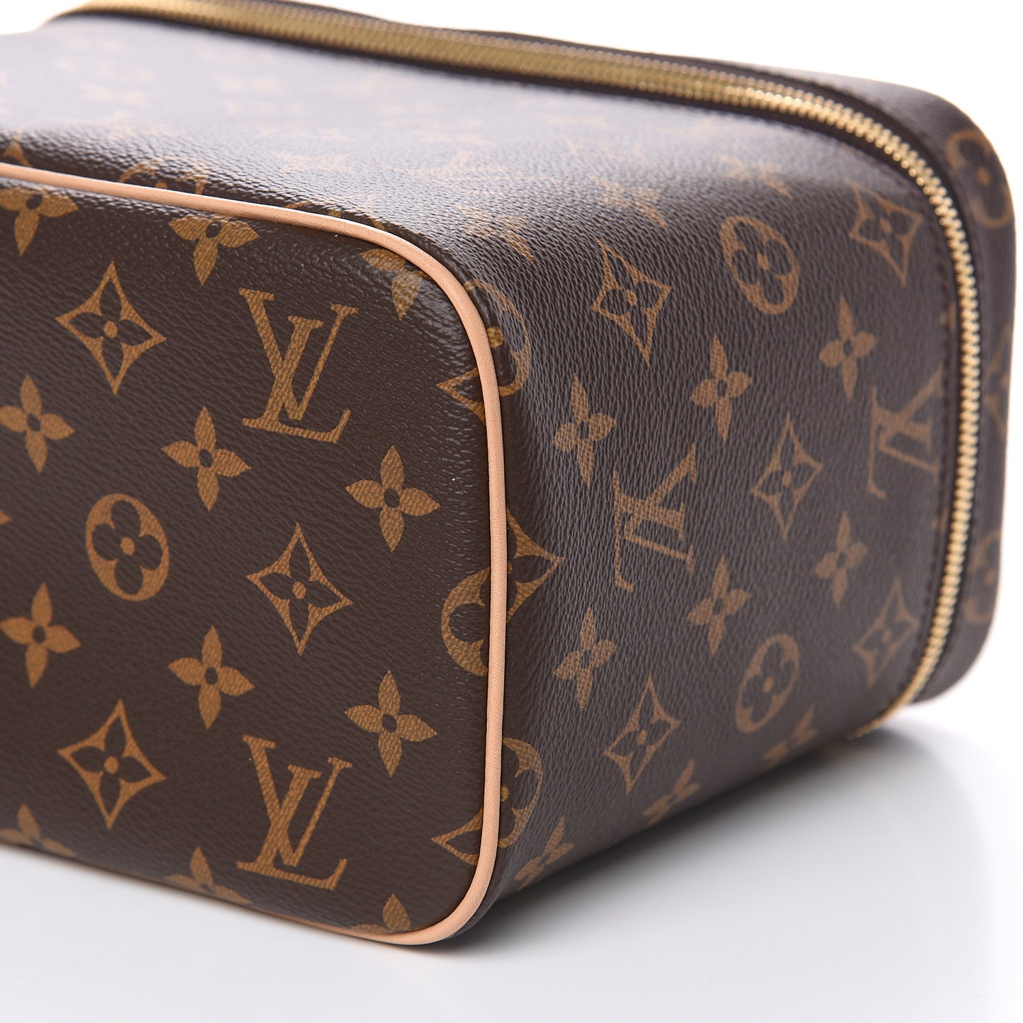 Monogram Nice BB