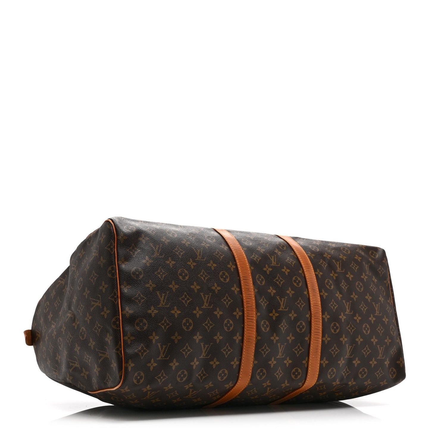 Monogram Keepall 60