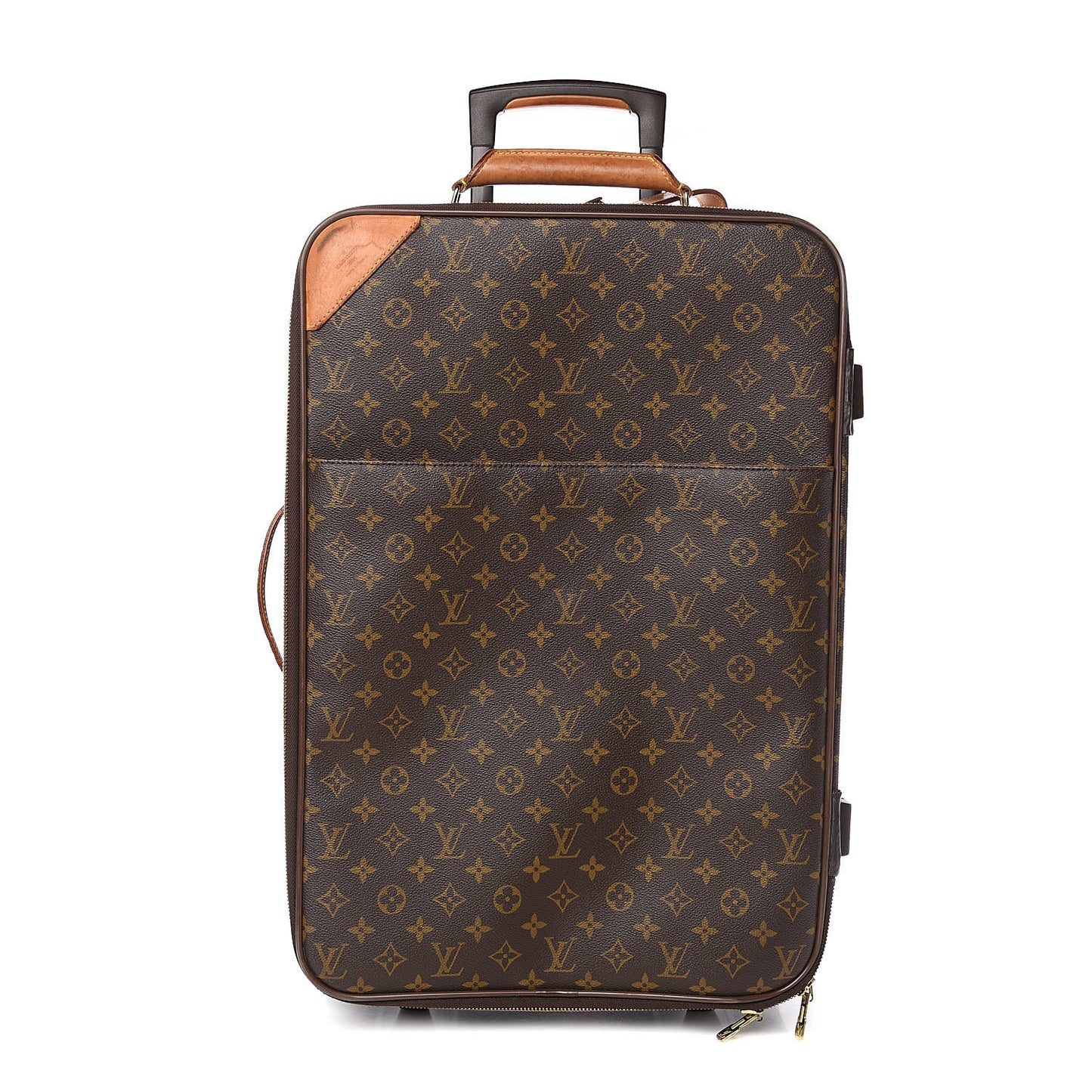 Monogram Pegase 55