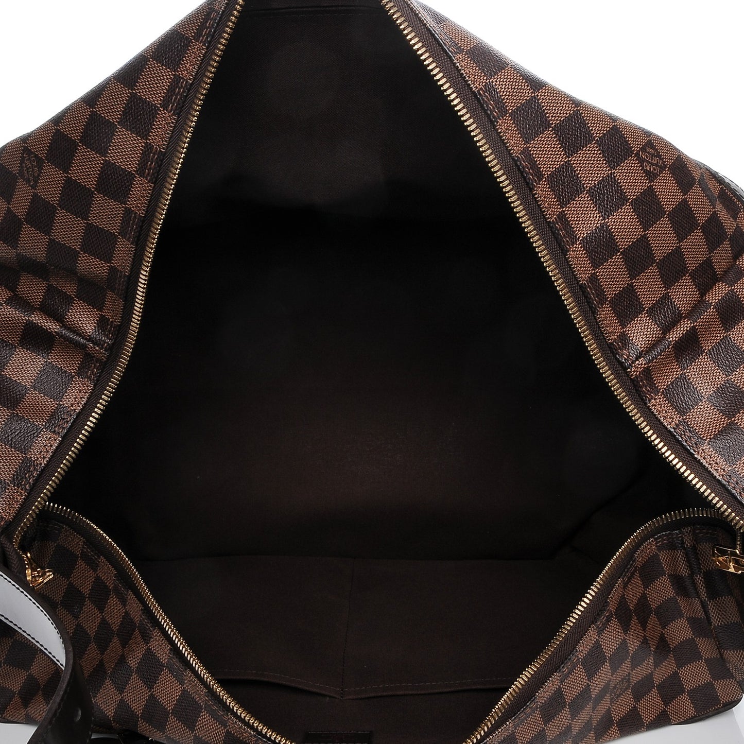 Damier Ebene Eole 50
