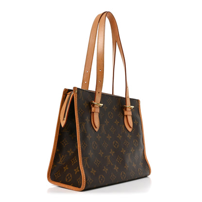 Louis Vuitton Monogram Popincourt Haut 3 of 9