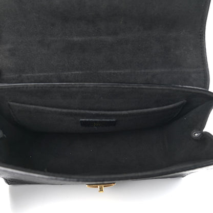 Louis Vuitton Empreinte Saint Sulpice PM Black 5 of 10