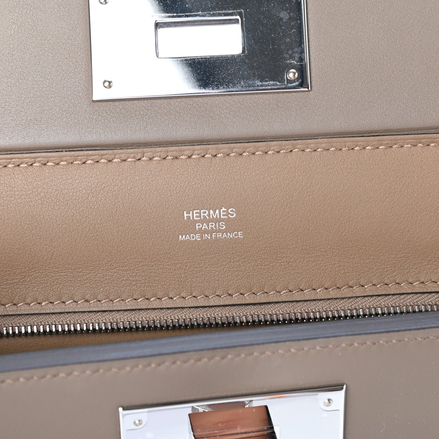 Evercolor Swift 24/24 21 Beige De Weimar Etoupe