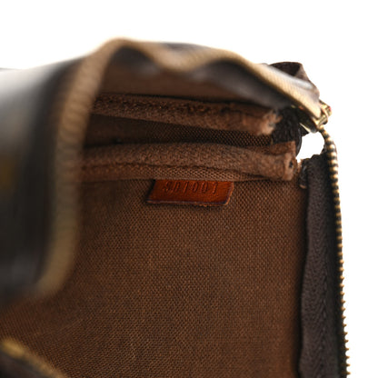 Louis Vuitton Monogram Pochette Accessories 7 of 7
