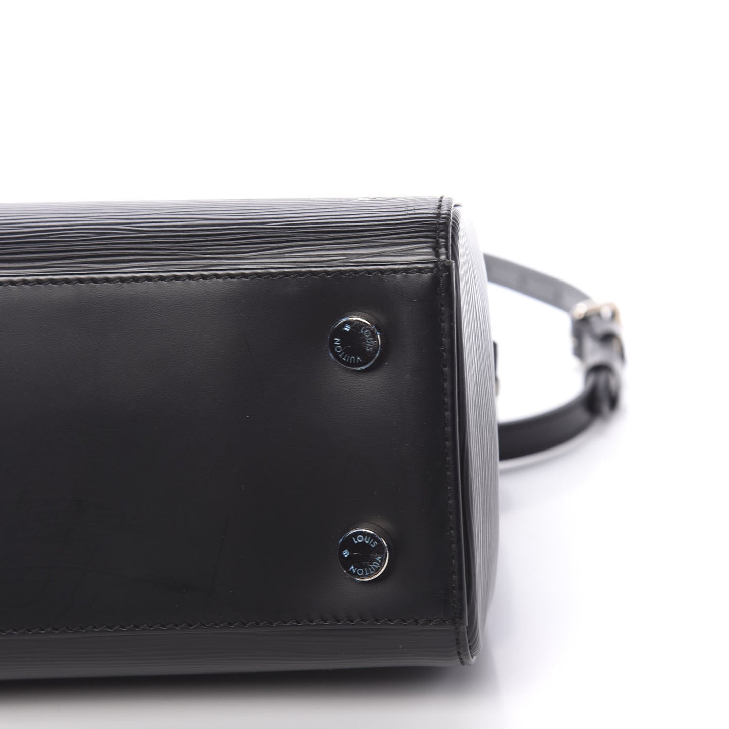 Epi Brea MM Black
