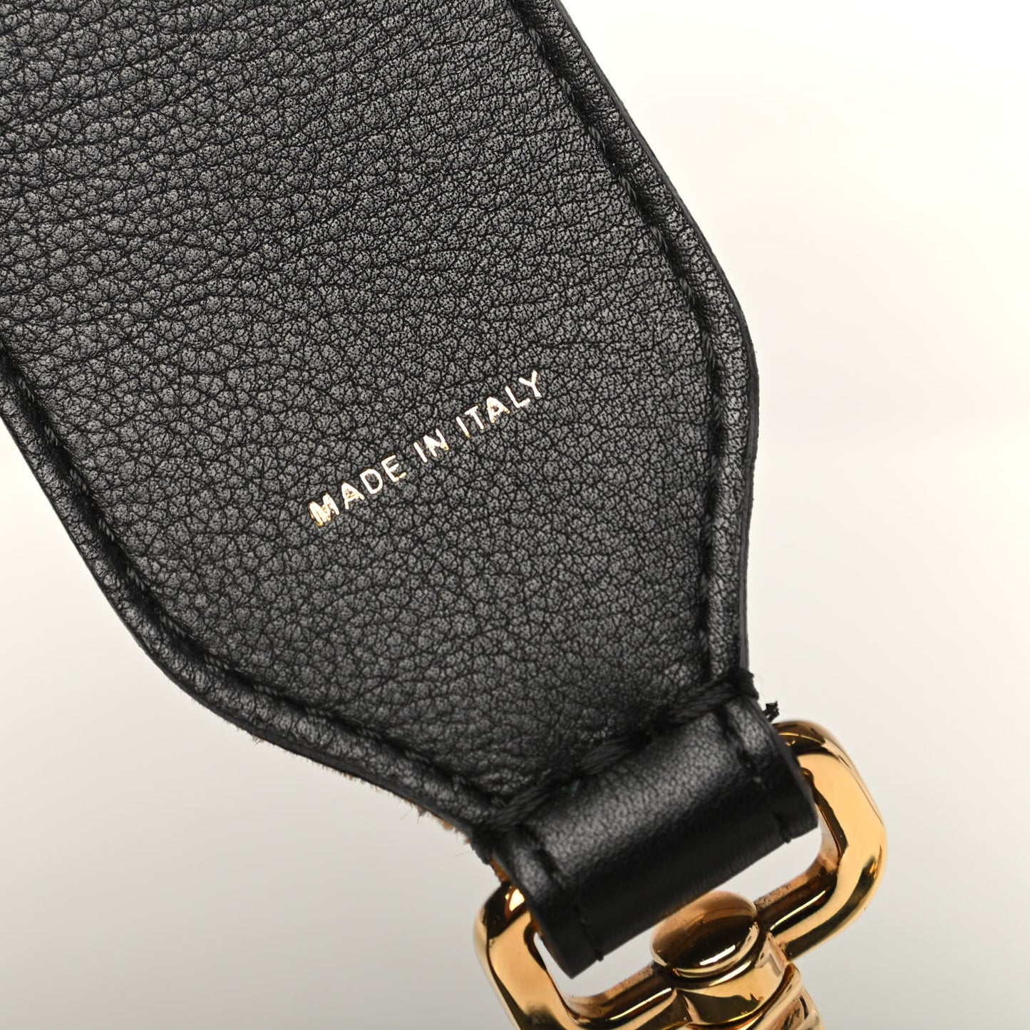 Velvet Tapestry FF Strap You Tobacco
