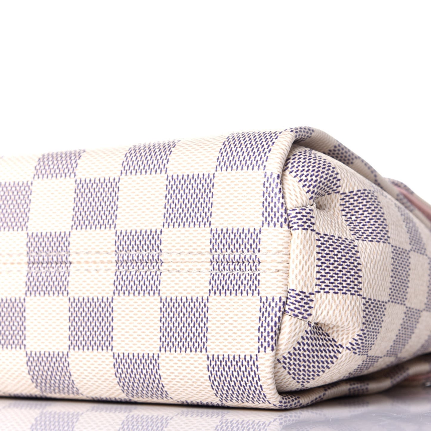 Damier Azur Croisette