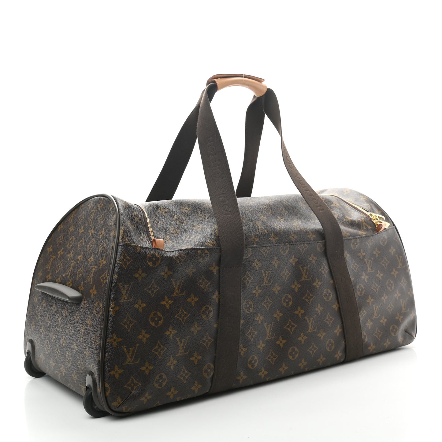 Monogram Neo Eole 65
