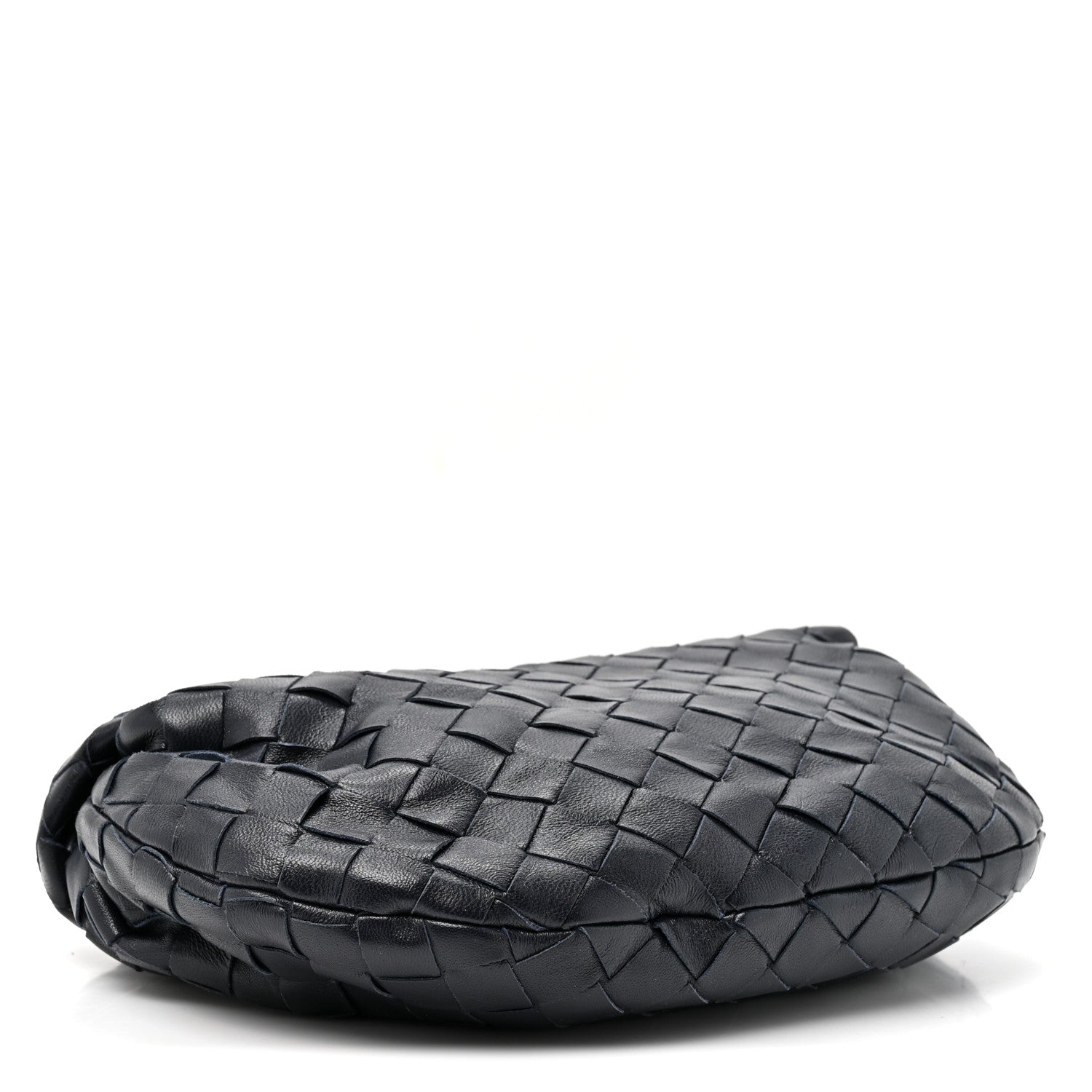 Bottega Veneta Nappa Intrecciato Mini Jodie Space 4 of 9