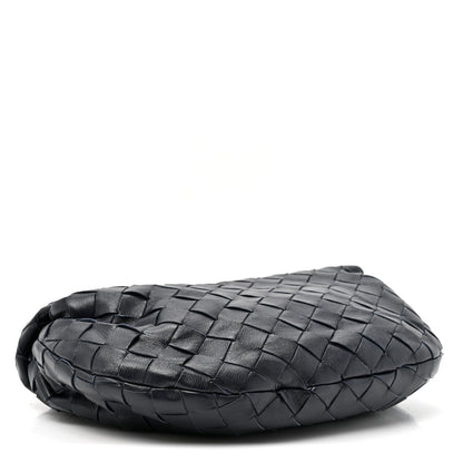Bottega Veneta Nappa Intrecciato Mini Jodie Space 4 of 9