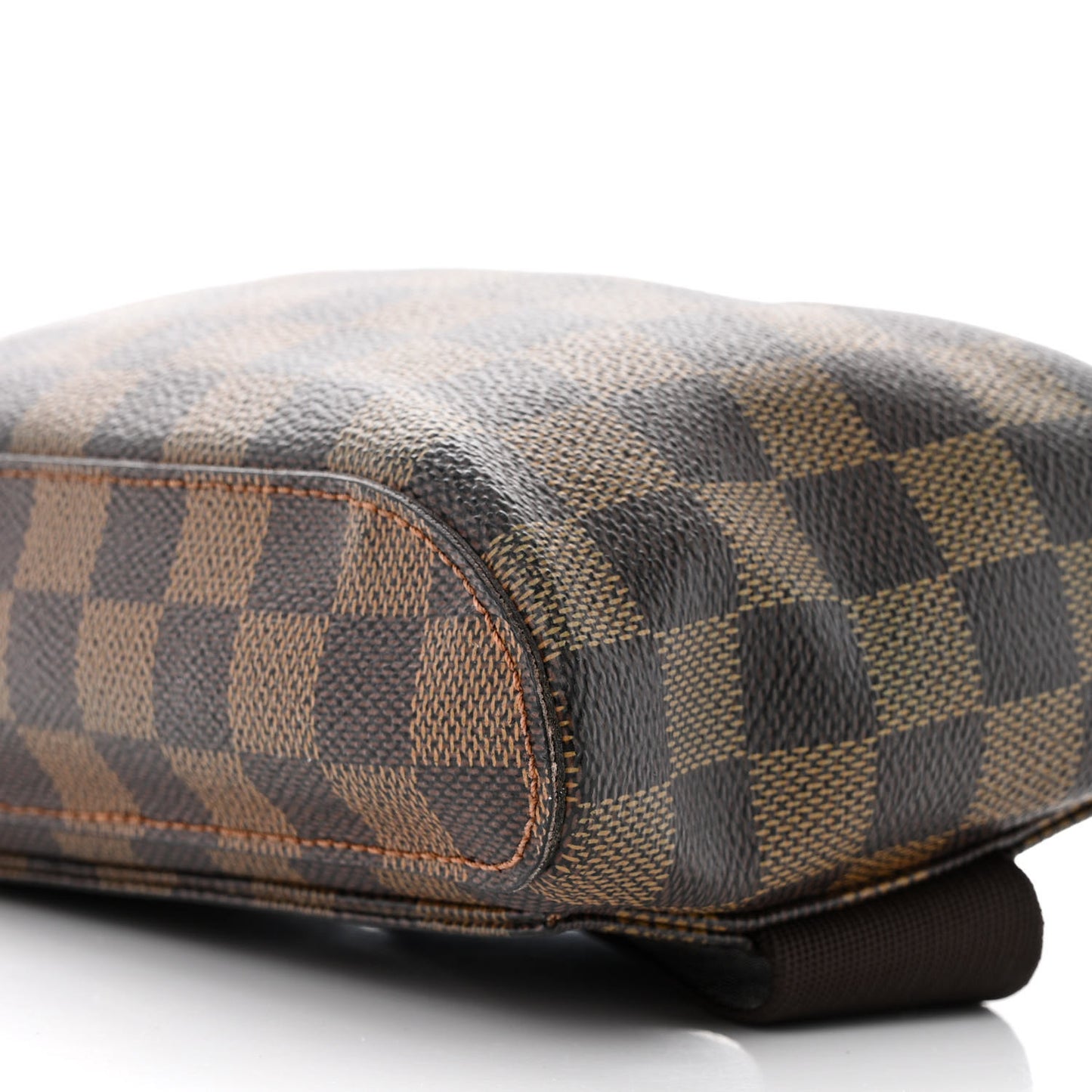 Damier Ebene Geronimos