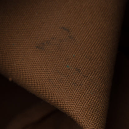 Louis Vuitton Monogram Speedy 25 12 of 14